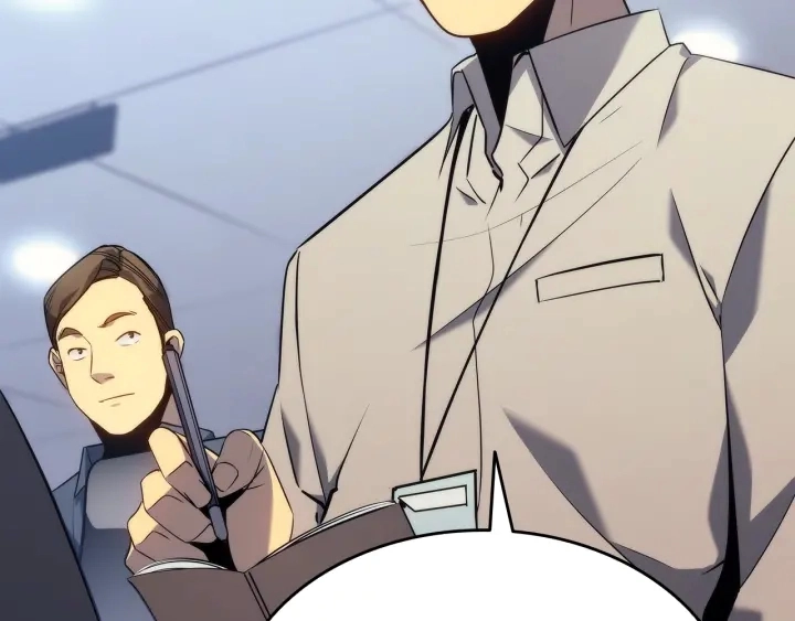第151话 会长之死306