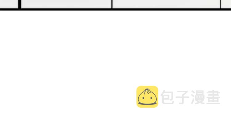 第125话 我是谁51