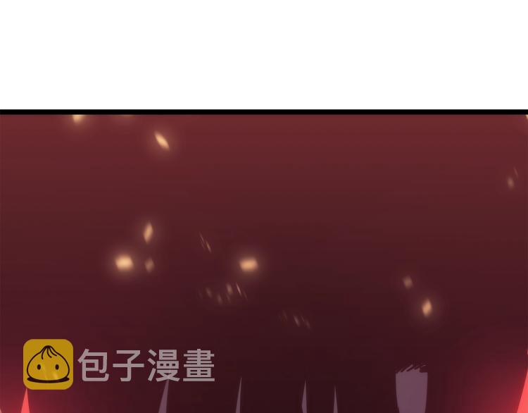 第160话 落幕279