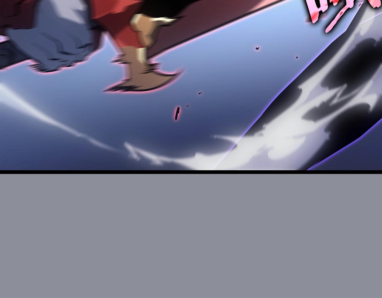 第176话 你的结局188