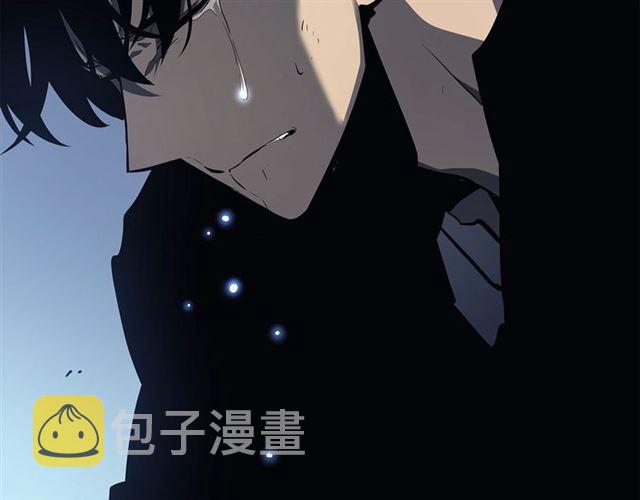 第89话 复苏的季节168