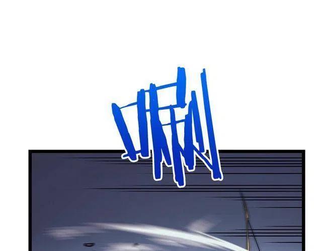 第99话 邪恶蚂蚁115