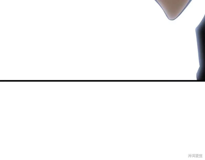 番外11291
