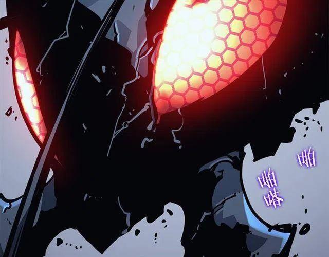 第102话 蚂蚁心态崩了204