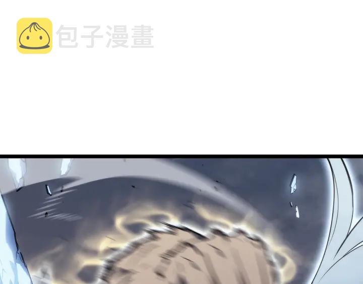 第150话 会长被刺136