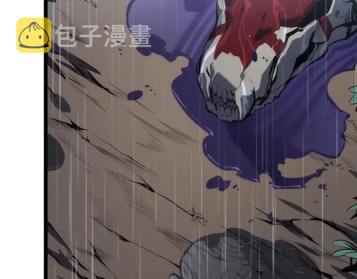 第111话 重启211