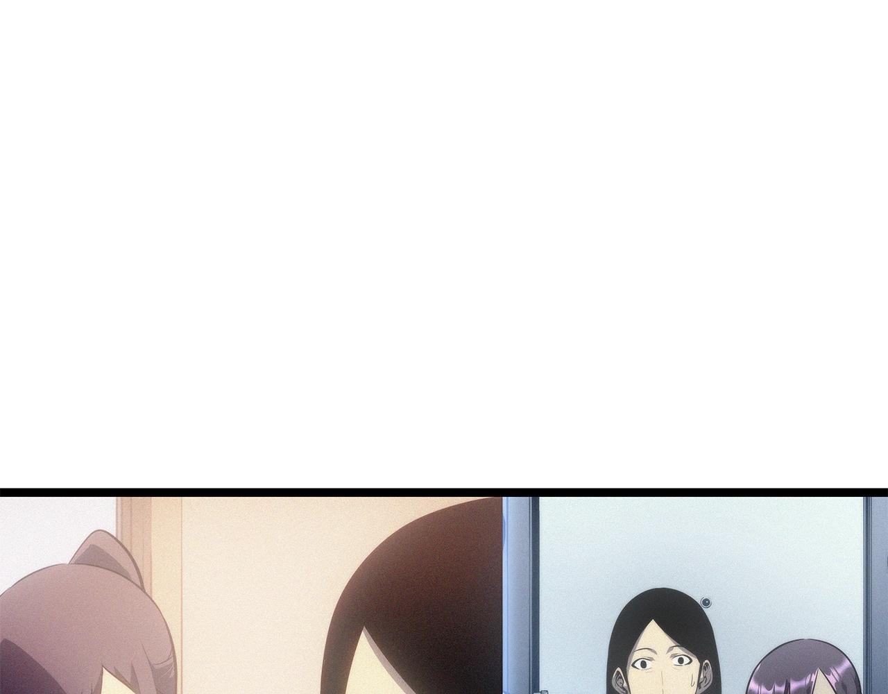 第171话 从这里开始141