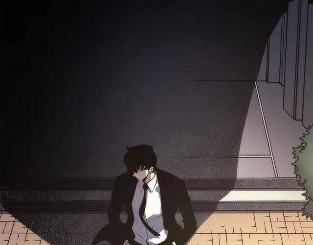 第109话 极限163