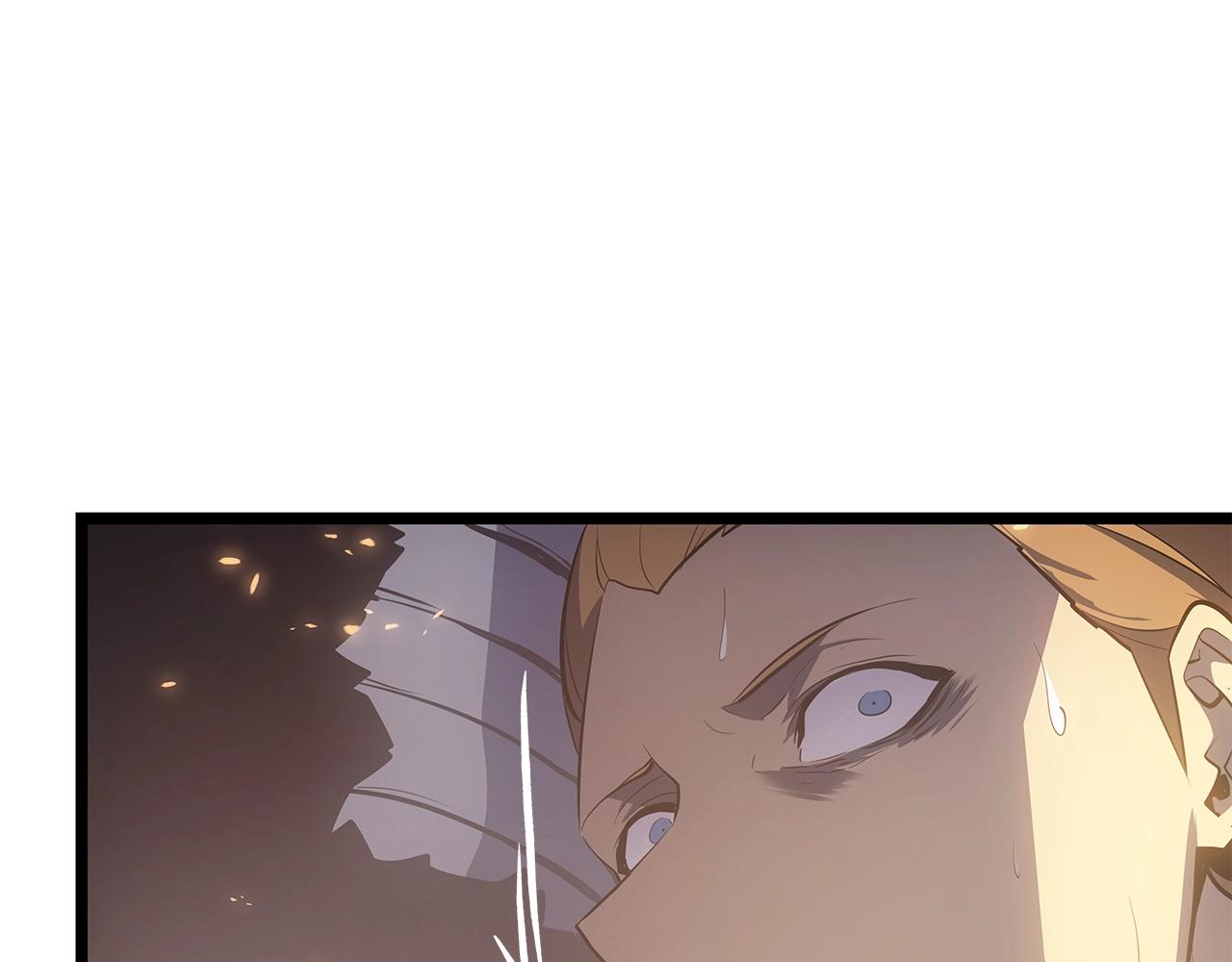 第169话 龙帝323
