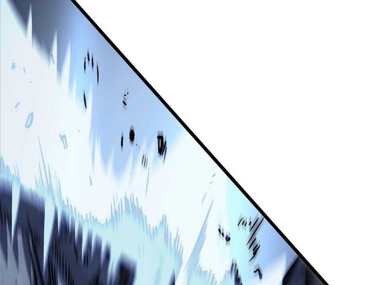 第127话 养成系统105