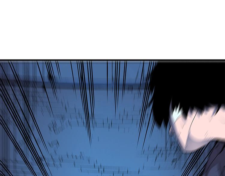 第5话 地下城的规则109
