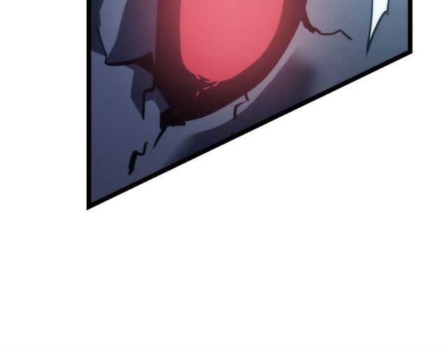 第87话 我与恶魔王197