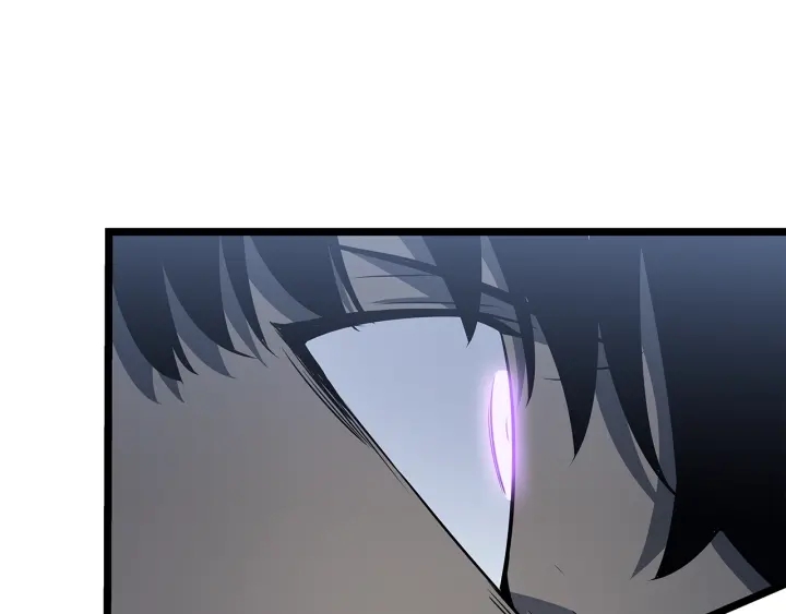 第151话 会长之死52