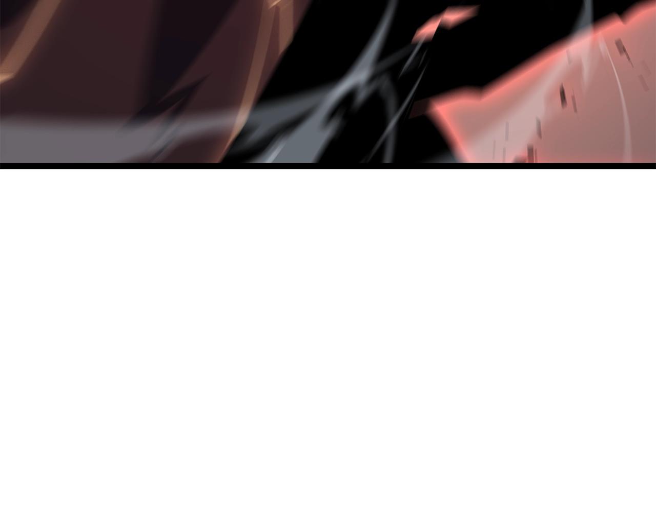第175话 灵体化7