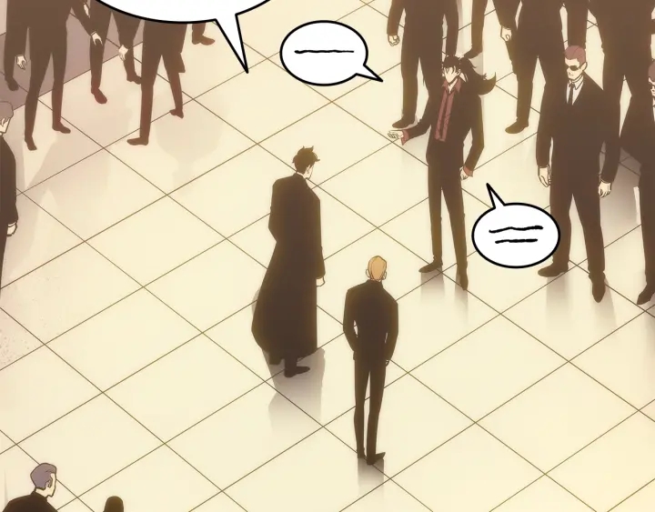第148话 魔气231