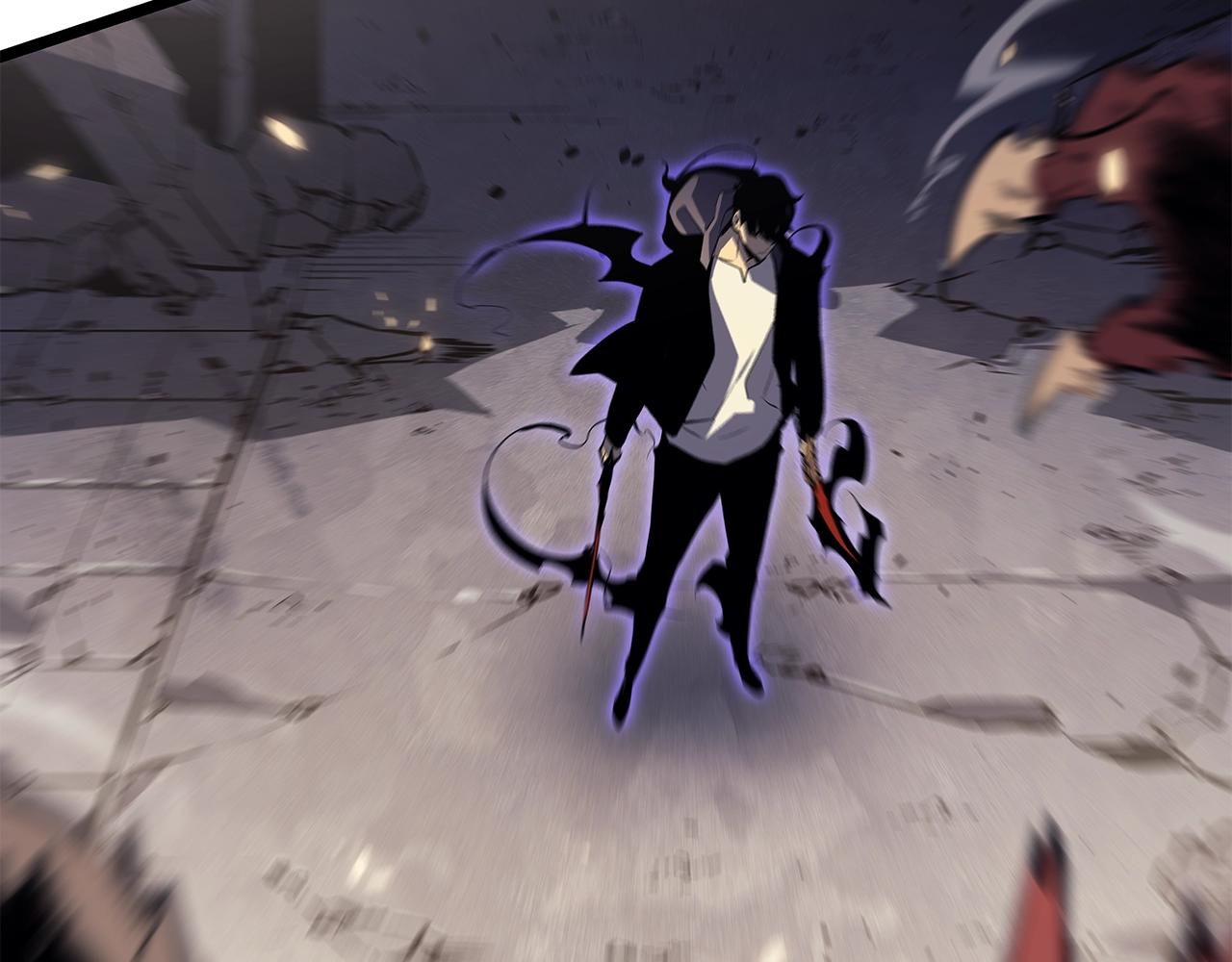第171话 从这里开始228