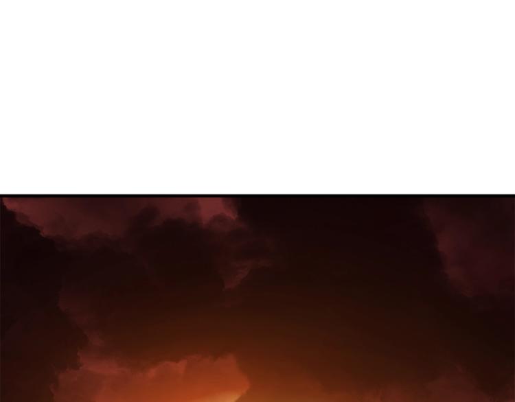 第11话 系统惩罚167
