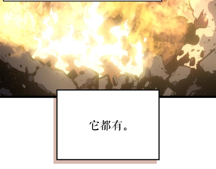 第168话 战争的真相231