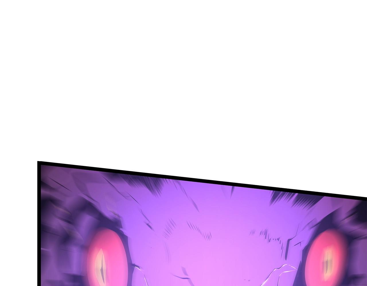 第175话 灵体化236