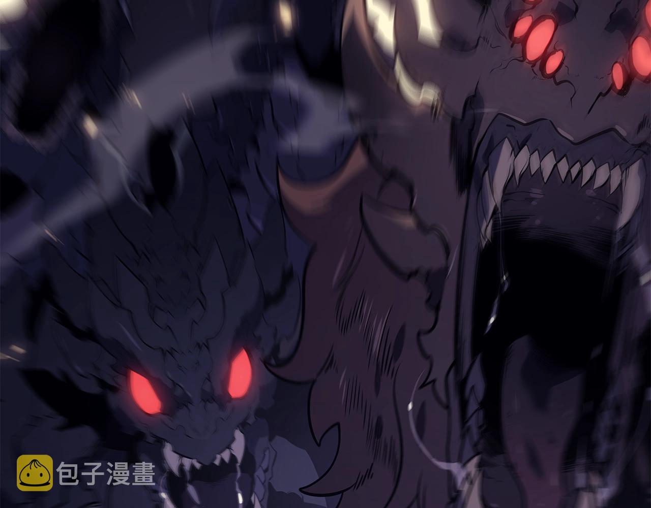 第171话 从这里开始222