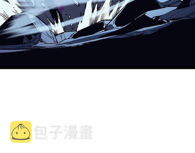 第87话 我与恶魔王65