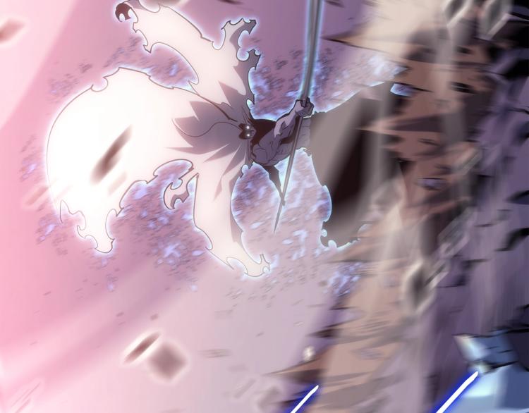 第160话 落幕194