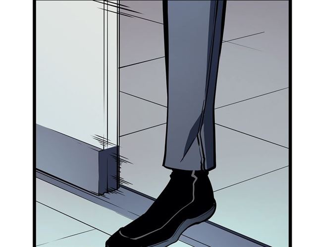 第77话 S级猎人证145