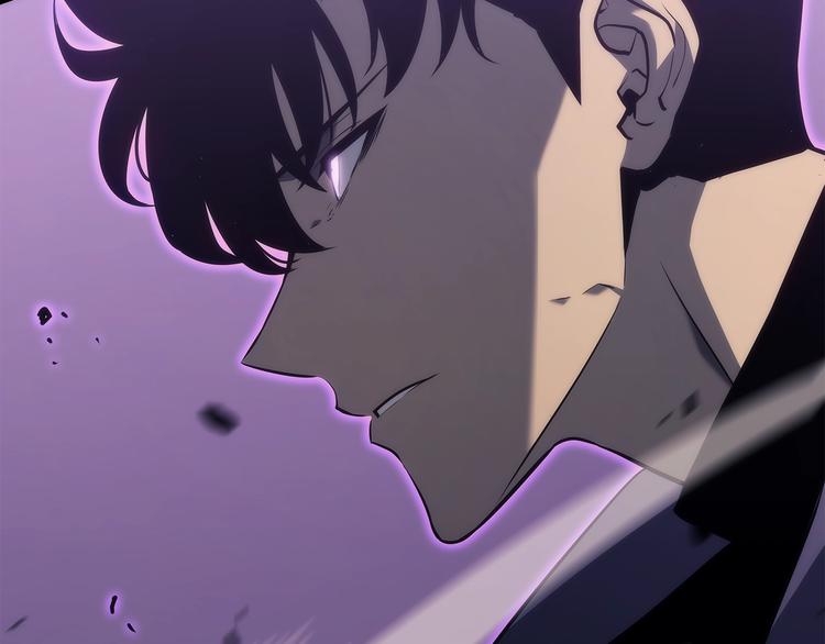 第158话 四位君王74
