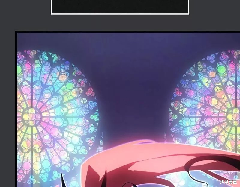 番外8146