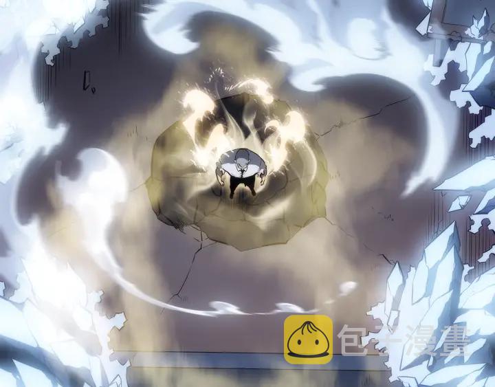 第150话 会长被刺107