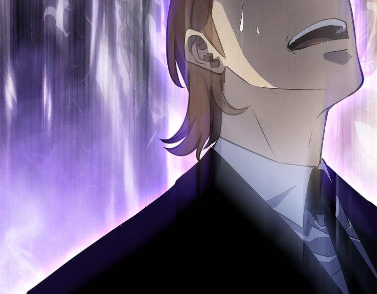 第168话 战争的真相189