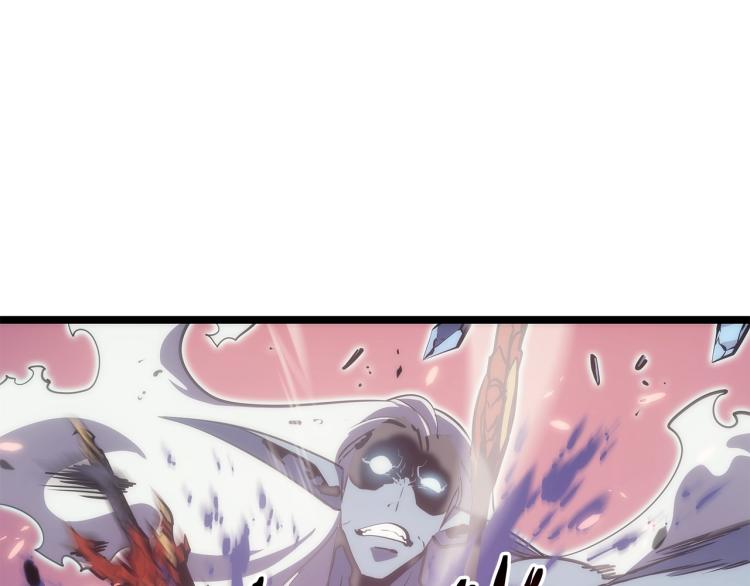 第165话 王的警告217