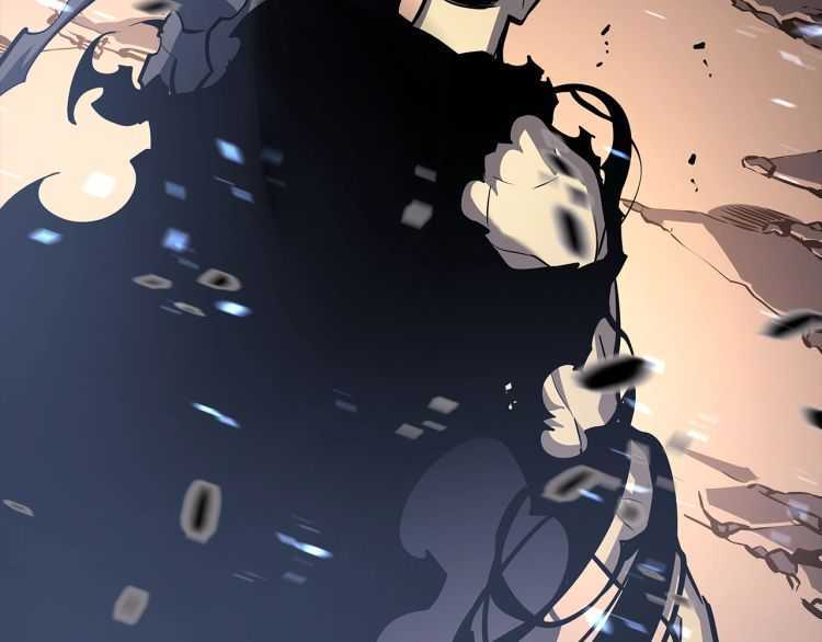 第129话 视角263