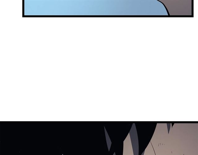 第89话 复苏的季节164