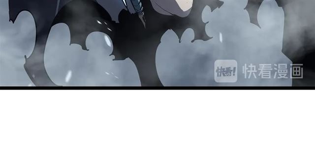 第87话 我与恶魔王122
