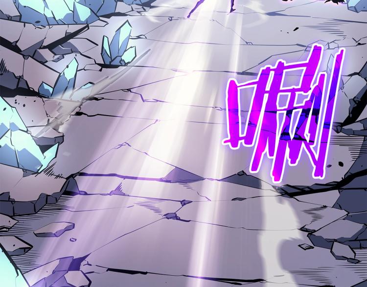 第160话 落幕167