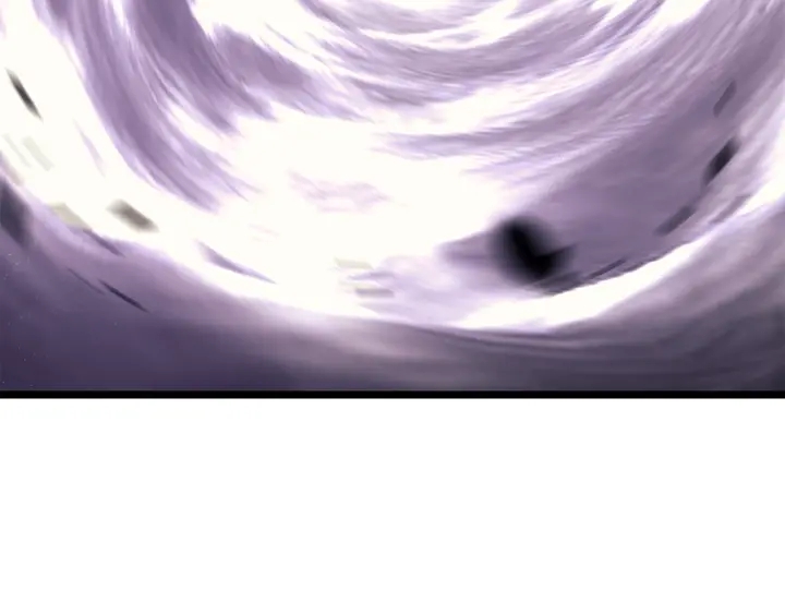 第154话 终结还是开始227