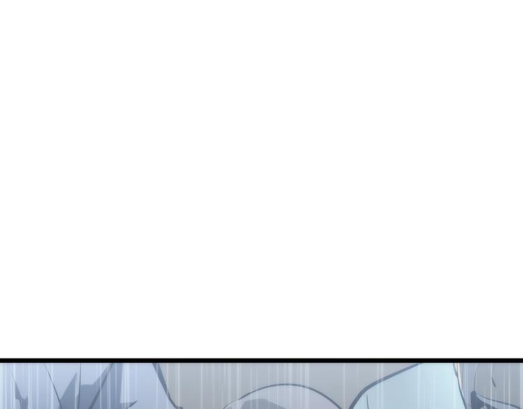 第121话 误会67