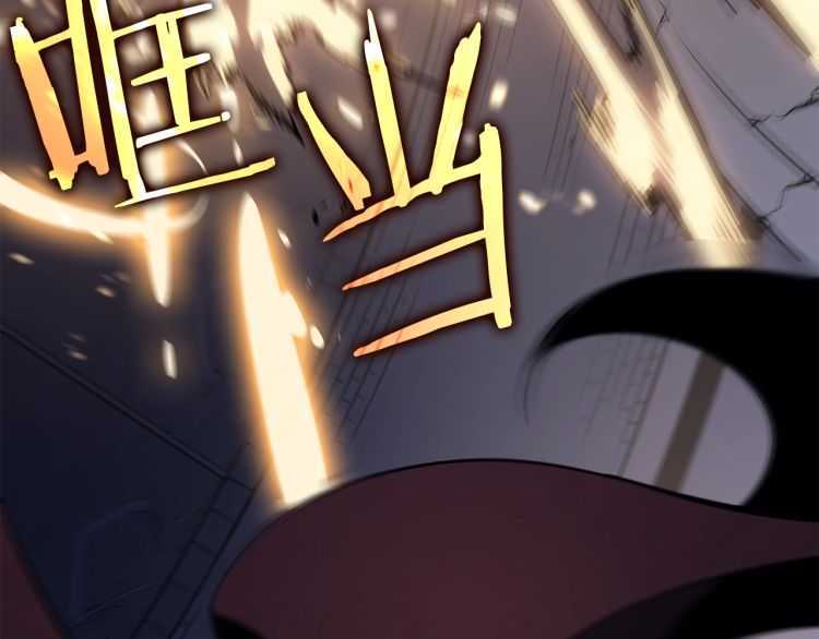 第129话 视角90
