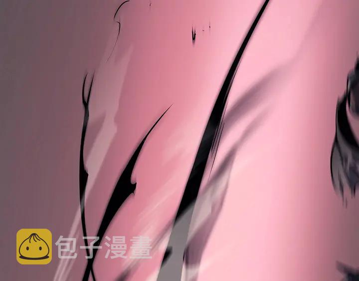 第118话 全速！230