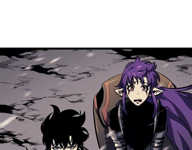 第85话 恶魔王巴兰166