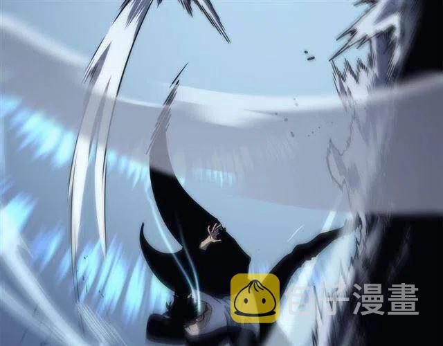 第103话 不知所措小蚂蚁11