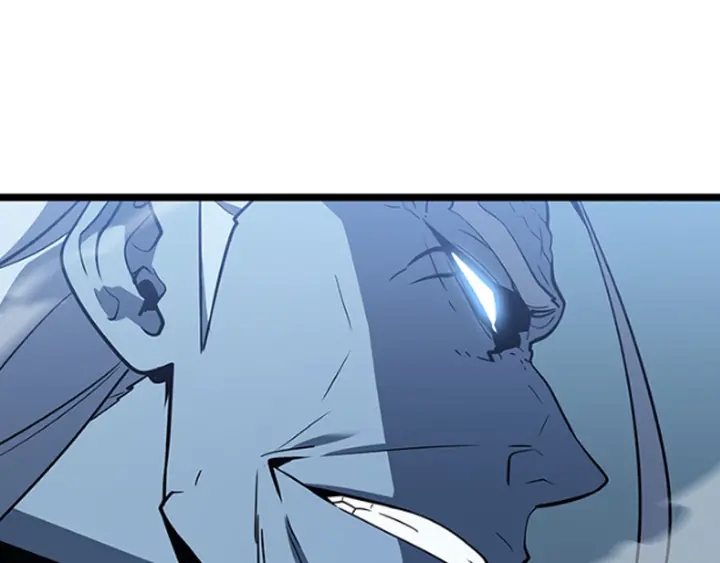 第150话 会长被刺307