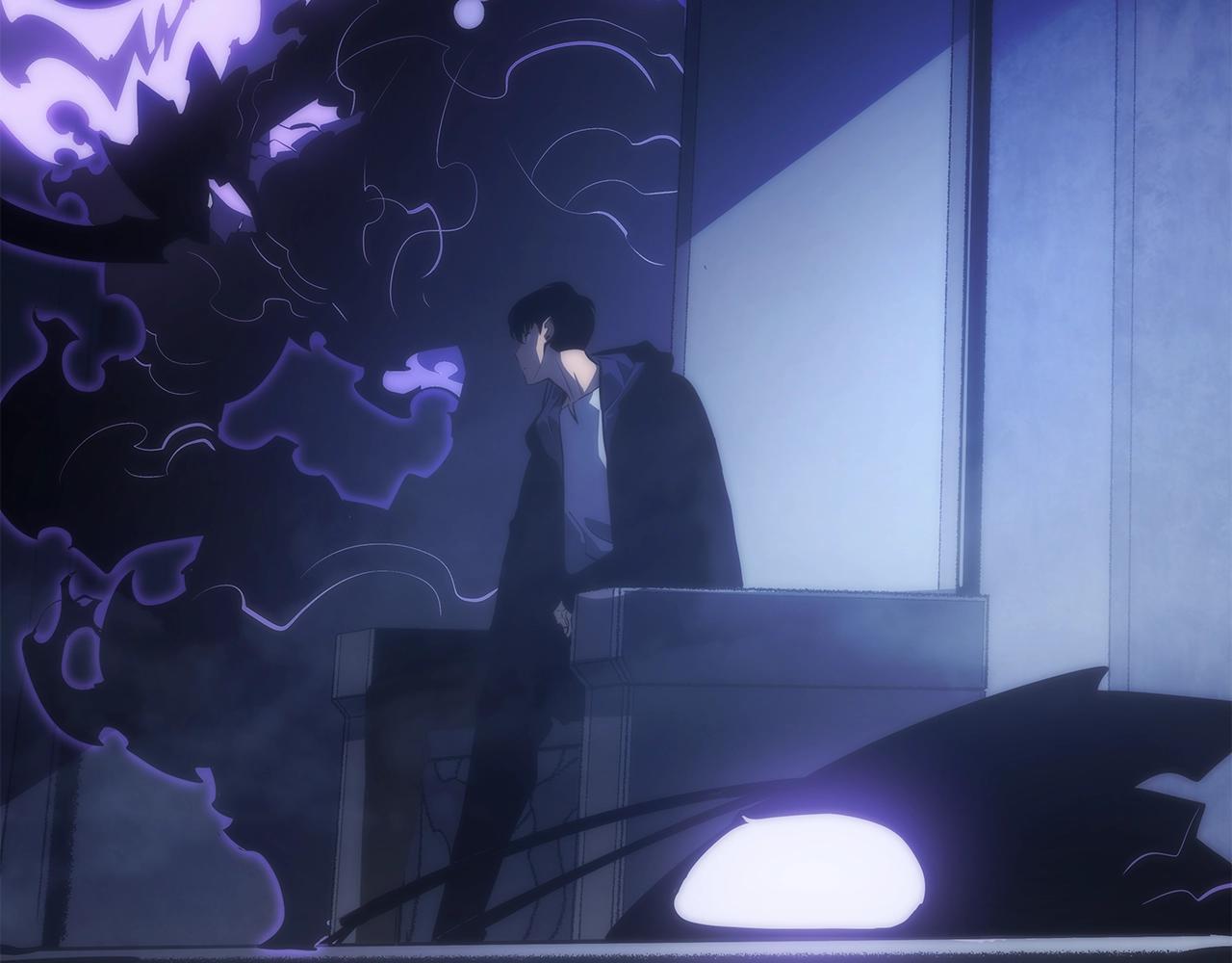 第171话 从这里开始82