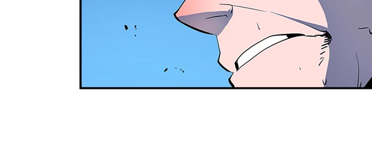 第6话 恐惧6