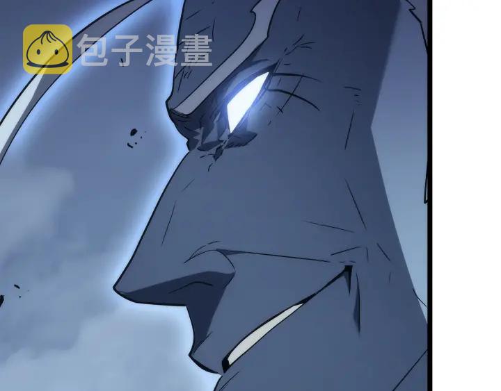 第150话 会长被刺92