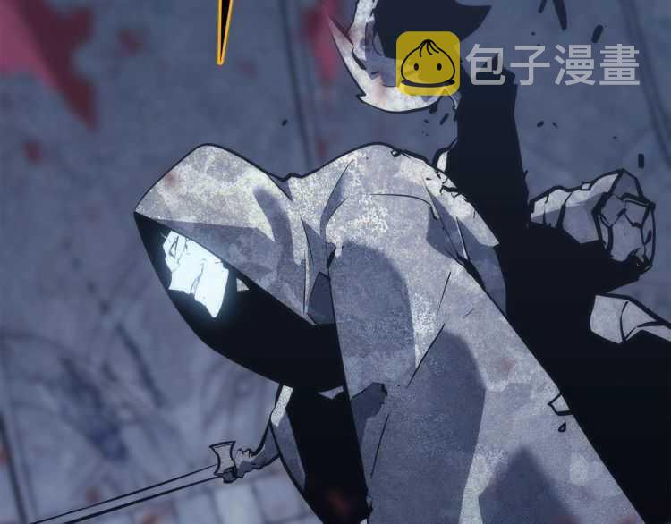 第128话 记忆数据254