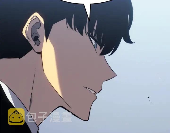 第151话 会长之死309