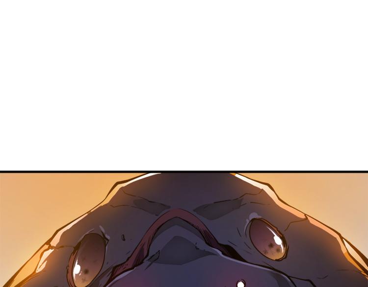 第11话 系统惩罚185