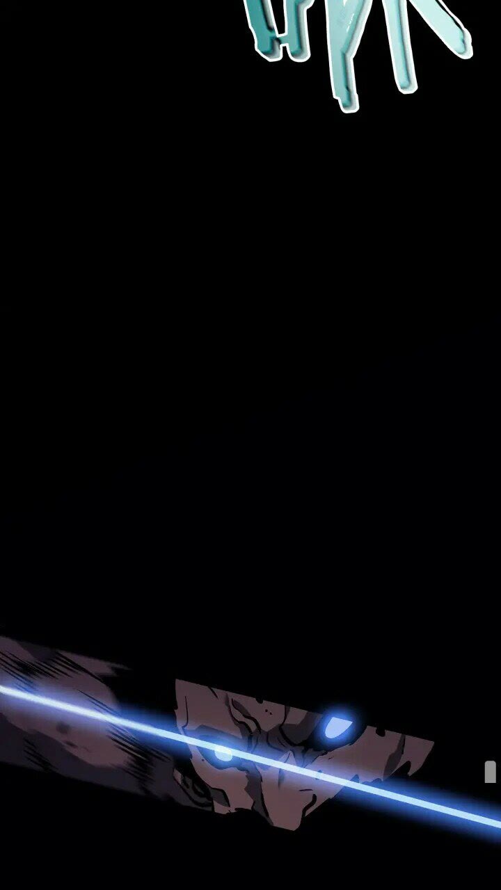 第131话 巨人之威109